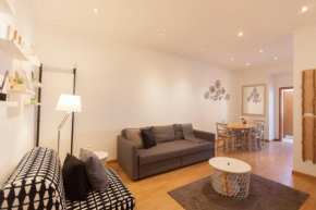 FLH Campo de Ourique Market Flat
